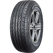 Каталог 265/60R18 110H X-Privilo H/T TL от магазина Шинторг